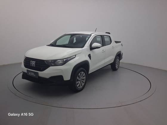 FIAT STRADA 1.3 FIREFLY FLEX FREEDOM CD MANUAL FIAT STRADA 1.3 FIREFLY FLEX FREEDOM CD MANUAL